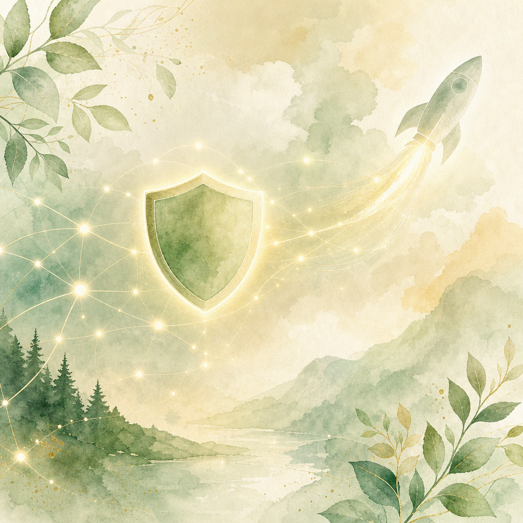  黑洞vpn · 安全流畅的全球网络